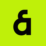 Kaia Developer Relations